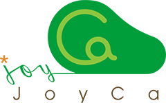 JoyCa(富山レンタカーシェア)